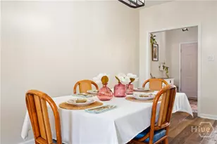 308 Station Trl, Savannah, GA 31406 - Photo 10