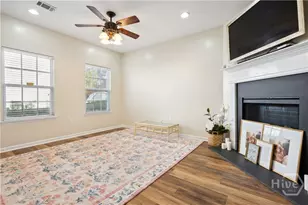 308 Station Trl, Savannah, GA 31406 - Photo 2