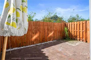 308 Station Trl, Savannah, GA 31406 - Photo 26