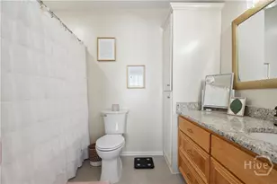 308 Station Trl, Savannah, GA 31406 - Photo 18