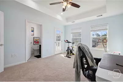 308 Station Trail, Savannah, GA 31406 - Photo 20