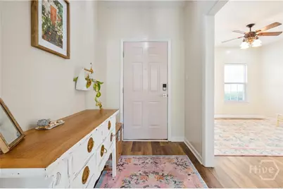 308 Station Trail, Savannah, GA 31406 - Photo 12