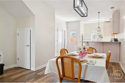 308 Station Trail, Savannah, GA 31406 - Photo 4