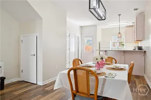 308 Station Trl, Savannah, GA 31406 - Photo 4