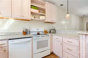 308 Station Trl, Savannah, GA 31406 - Photo 8