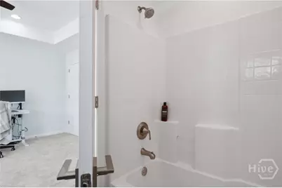 308 Station Trail, Savannah, GA 31406 - Photo 24