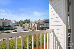 308 Station Trl, Savannah, GA 31406 - Photo 28