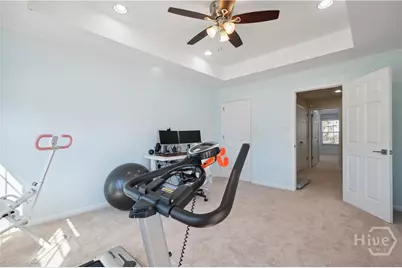 308 Station Trail, Savannah, GA 31406 - Photo 22