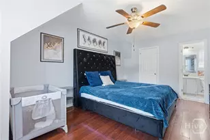 126 Bluelake Blvd, Pooler, GA 31322 - Photo 16