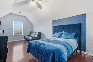 126 Bluelake Blvd, Pooler, GA 31322 - Photo 20