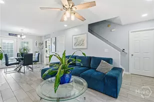126 Bluelake Blvd, Pooler, GA 31322 - Photo 4