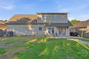 126 Bluelake Blvd, Pooler, GA 31322 - Photo 22