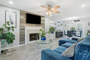 126 Bluelake Blvd, Pooler, GA 31322 - Photo 2