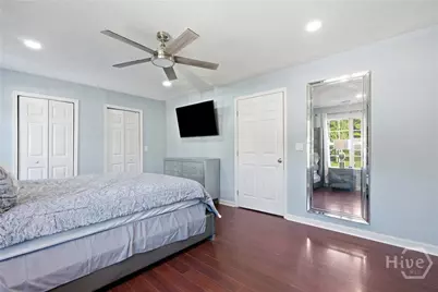 126 Bluelake Boulevard, Pooler, GA 31322 - Photo 12