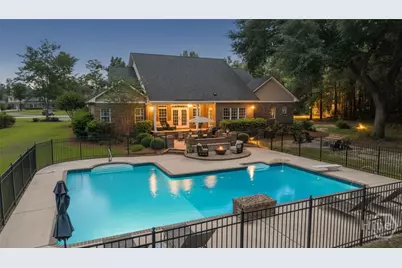 331 Polly Branch Drive, Rincon, GA 31326 - Photo 2