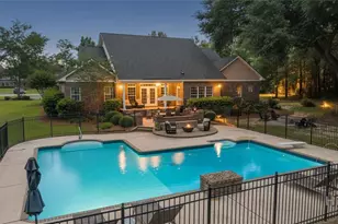 331 Polly Branch Dr, Rincon, GA 31326 - Photo 2