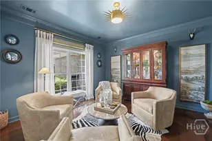 331 Polly Branch Dr, Rincon, GA 31326 - Photo 6