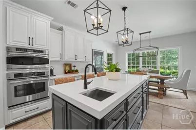 331 Polly Branch Drive, Rincon, GA 31326 - Photo 8