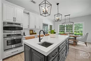 331 Polly Branch Dr, Rincon, GA 31326 - Photo 8