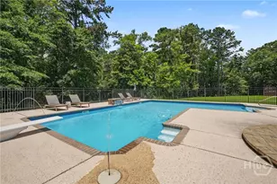 331 Polly Branch Dr, Rincon, GA 31326 - Photo 32