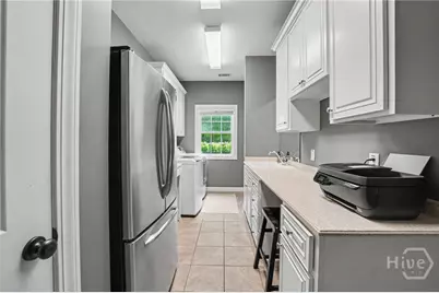 331 Polly Branch Drive, Rincon, GA 31326 - Photo 26