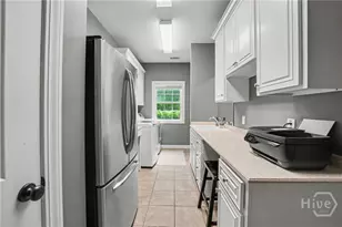 331 Polly Branch Dr, Rincon, GA 31326 - Photo 26