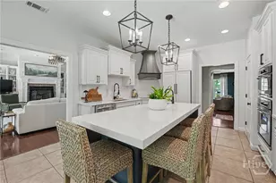 331 Polly Branch Dr, Rincon, GA 31326 - Photo 10