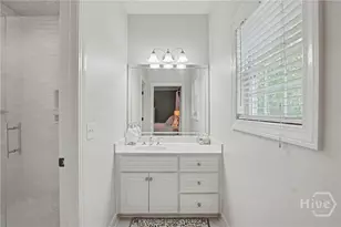 331 Polly Branch Dr, Rincon, GA 31326 - Photo 24
