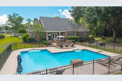 331 Polly Branch Drive, Rincon, GA 31326 - Photo 32