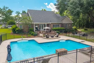 331 Polly Branch Dr, Rincon, GA 31326 - Photo 32