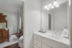 331 Polly Branch Dr, Rincon, GA 31326 - Photo 22