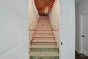 331 Polly Branch Dr, Rincon, GA 31326 - Photo 28