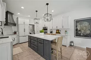 331 Polly Branch Dr, Rincon, GA 31326 - Photo 8