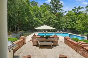 331 Polly Branch Dr, Rincon, GA 31326 - Photo 30