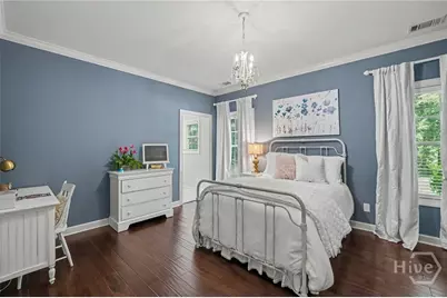 331 Polly Branch Drive, Rincon, GA 31326 - Photo 24