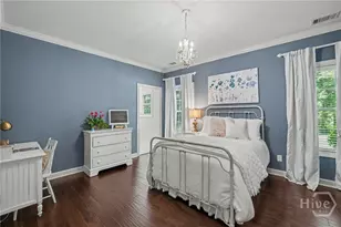 331 Polly Branch Dr, Rincon, GA 31326 - Photo 24