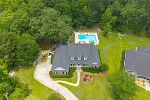 331 Polly Branch Dr, Rincon, GA 31326 - Photo 36