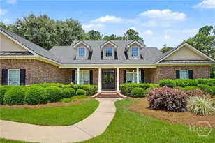 331 Polly Branch Dr, Rincon, GA 31326 - Photo 2