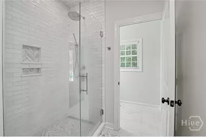 331 Polly Branch Drive, Rincon, GA 31326 - Photo 22