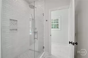 331 Polly Branch Dr, Rincon, GA 31326 - Photo 22