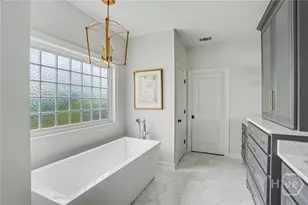 331 Polly Branch Dr, Rincon, GA 31326 - Photo 18