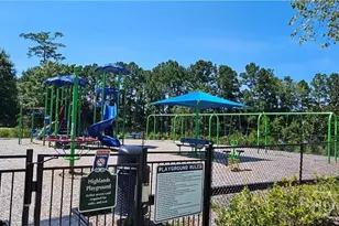 104 Fenway St, Savannah, GA 31407 - Photo 38