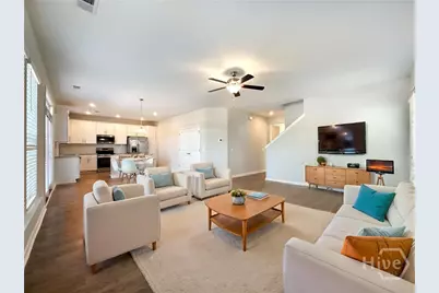 104 Fenway Street, Savannah, GA 31407 - Photo 10