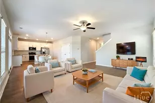 104 Fenway St, Savannah, GA 31407 - Photo 10