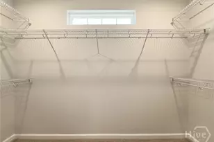 104 Fenway St, Savannah, GA 31407 - Photo 22