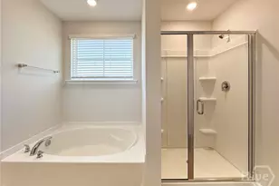 104 Fenway St, Savannah, GA 31407 - Photo 20