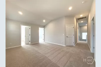 104 Fenway Street, Savannah, GA 31407 - Photo 26