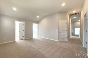 104 Fenway St, Savannah, GA 31407 - Photo 26