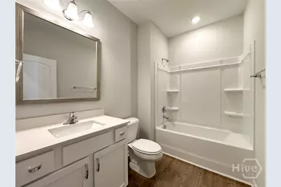 104 Fenway Street, Savannah, GA 31407 - Photo 6