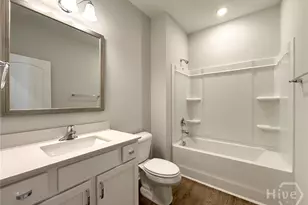104 Fenway St, Savannah, GA 31407 - Photo 6